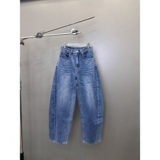 Alexander Wang Jeans